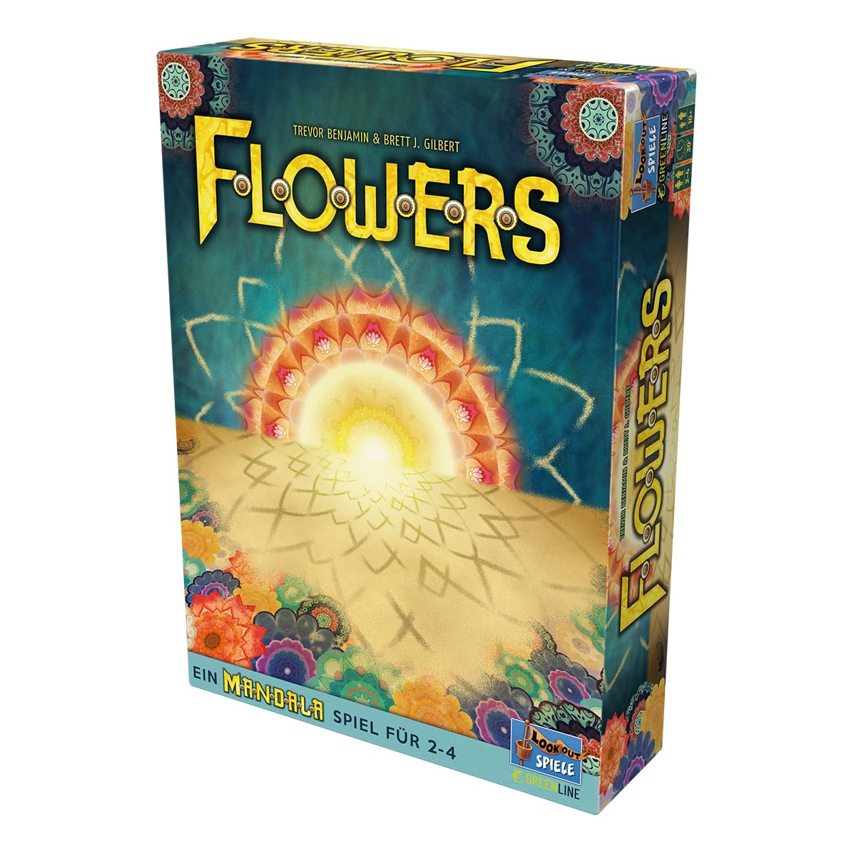 lookout-flowers-ein-mandala-spiel-kartenspiel-deutsch image 3