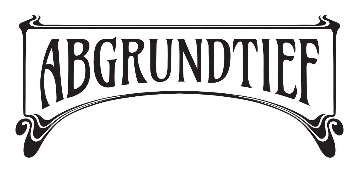 abgrundtief-grundspiel-expertenspiel-deutsch-arkham-horror image 5