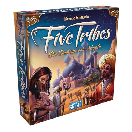 asmodee-five-tribes-kennerspiel-brettspiel-deutsch image 7