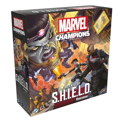 marvel-champions-agents-of-s-h-i-e-l-d-kartenspiel-erweiterung image 6