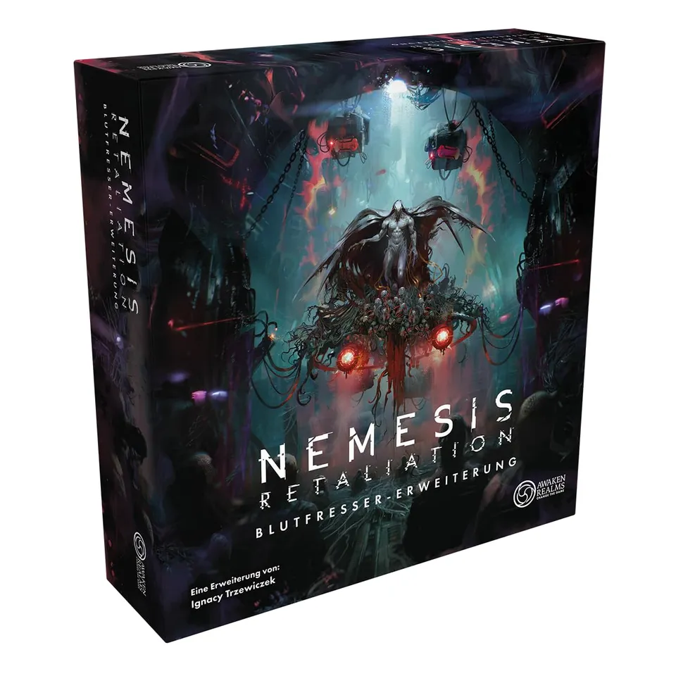 awaken-realms-nemesis-retaliation-blutfresser-erweiterung-deutsch image 1