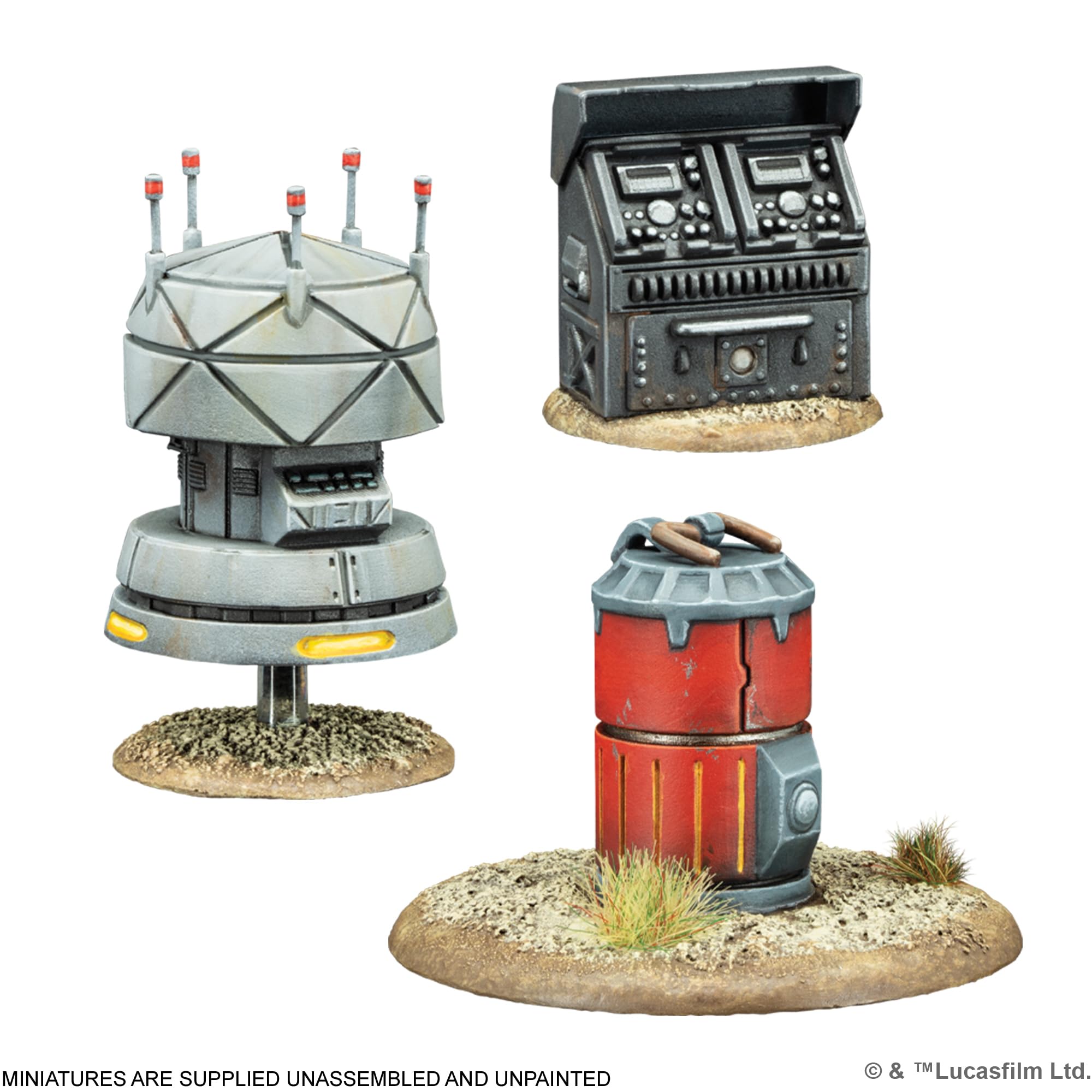 star-wars-legion-3d-objective-tokens-tabletop-einsatzzielmarker image 4