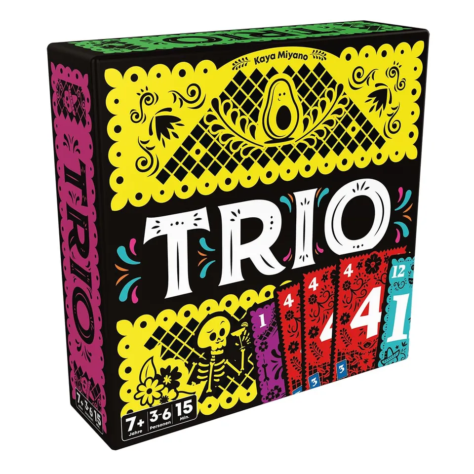 cocktail-games-trio-kartenspiel-deutsch-memory-deduktion-ab-7-jahren image 1