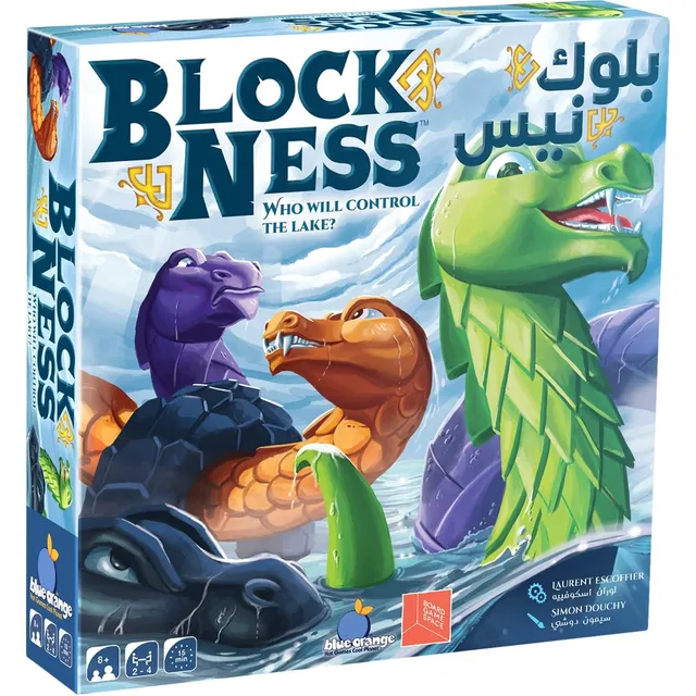 blue-orange-block-ness-familienspiel-deutsch image 1
