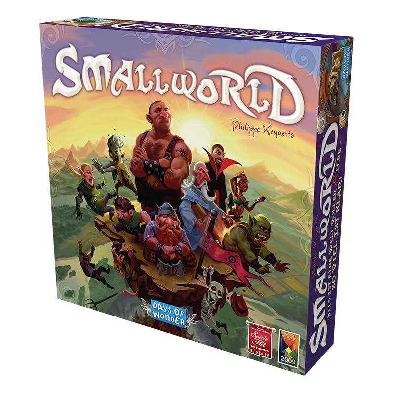asmodee-small-world-brettspiel-deutsch-taktik-2-5-spieler image 8