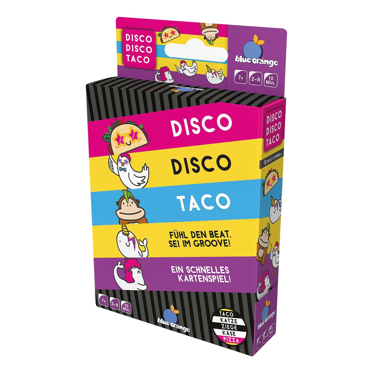 blue-orange-disco-disco-taco-partyspiel-deutsch-2-8-spieler image 3