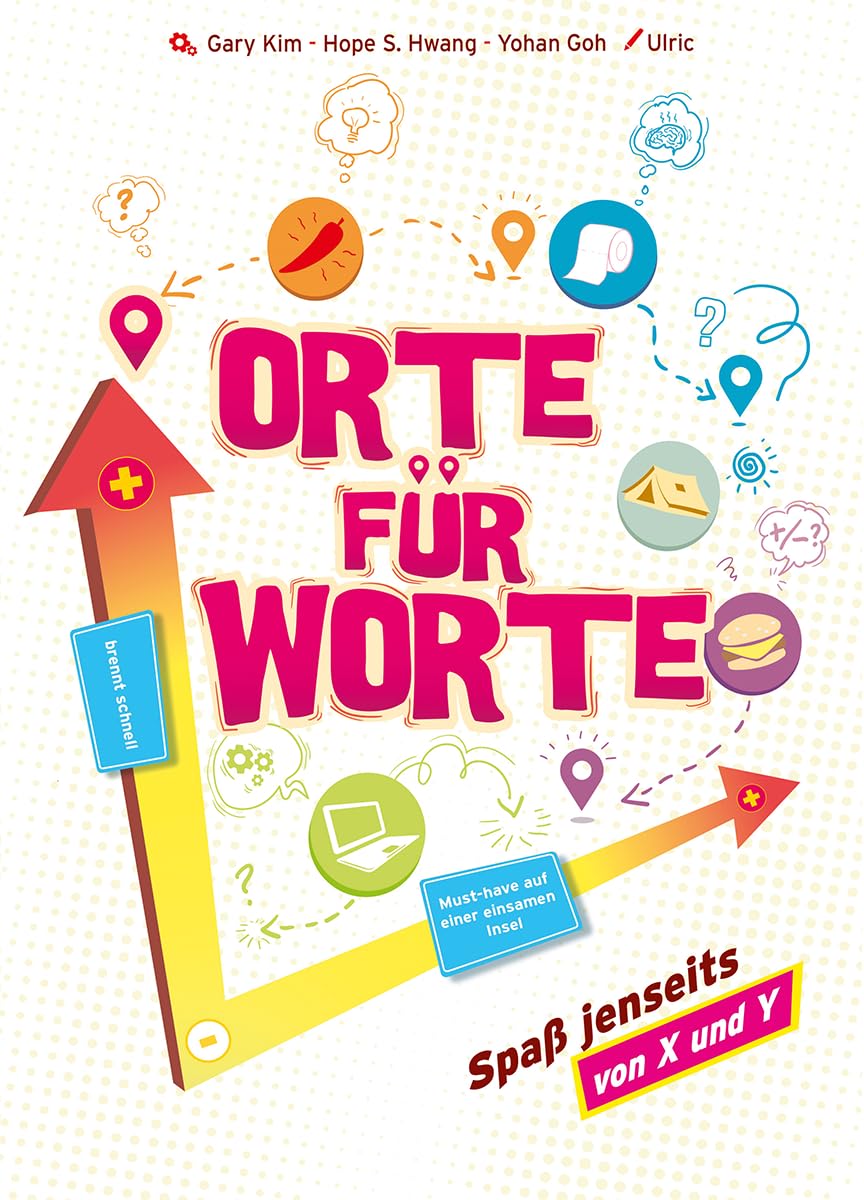 sorry-we-are-french-orte-f-r-worte-partyspiel-deutsch image 2