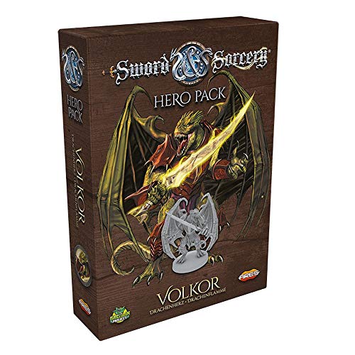 ares-games-sword-sorcery-kroghan-helden-erweiterung-dungeon-crawler image 4