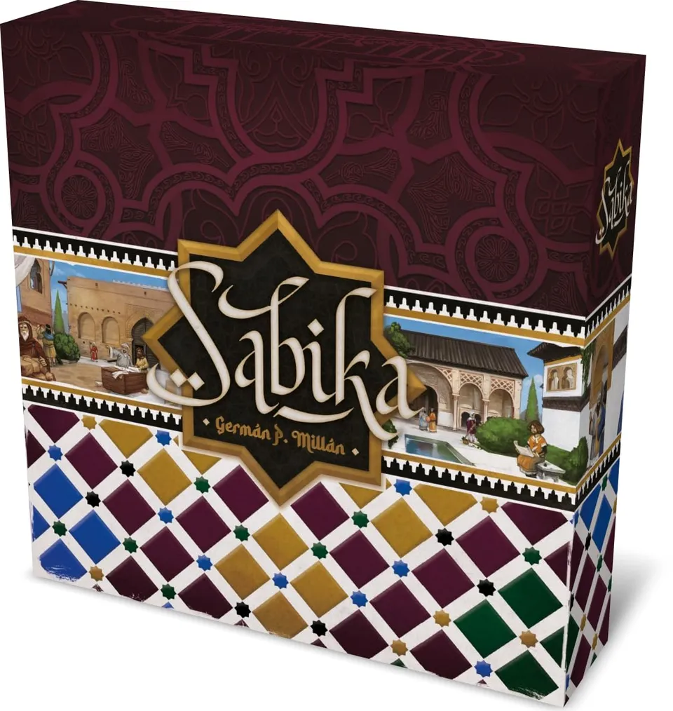 strohmann-games-sabika-strategiespiel-brettspiel-deutsch image 1