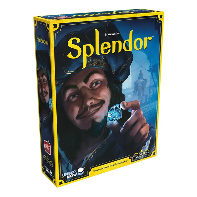 space-cowboys-splendor-grundspiel-familienspiel-edelsteinh-ndler image 1