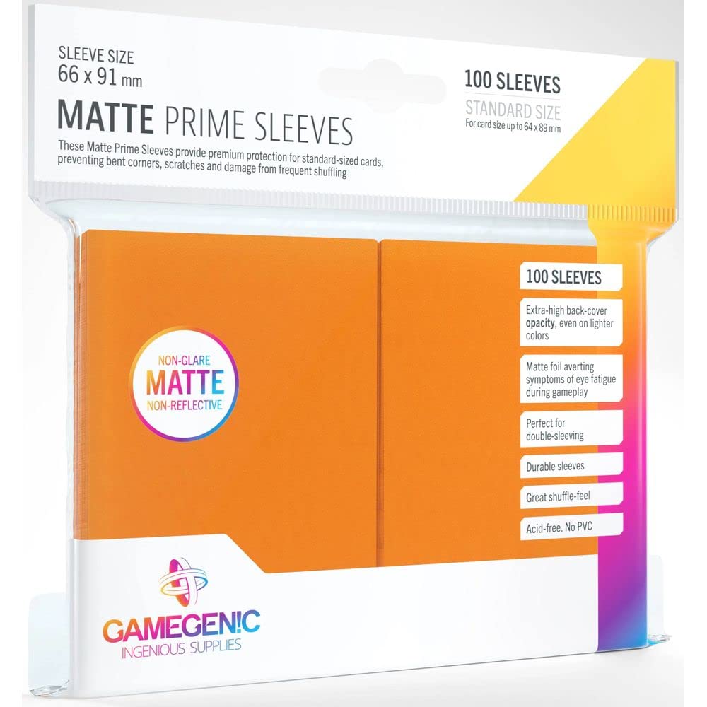 gamegenic-matte-prime-sleeves-kartenh-llen-gelb-100-st-ck image 6