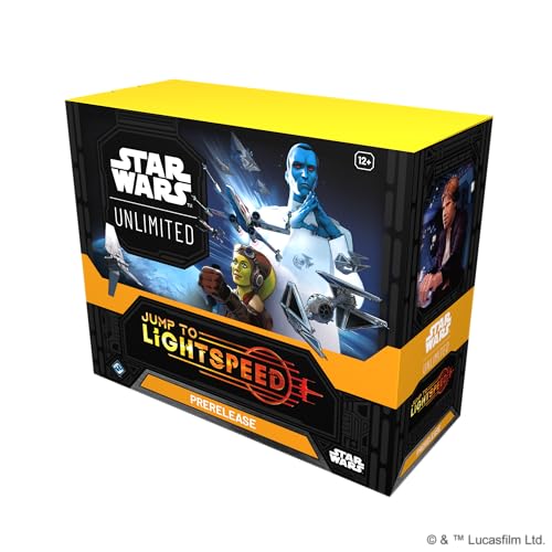 star-wars-unlimited-jump-to-lightspeed-prerelease-box image 7