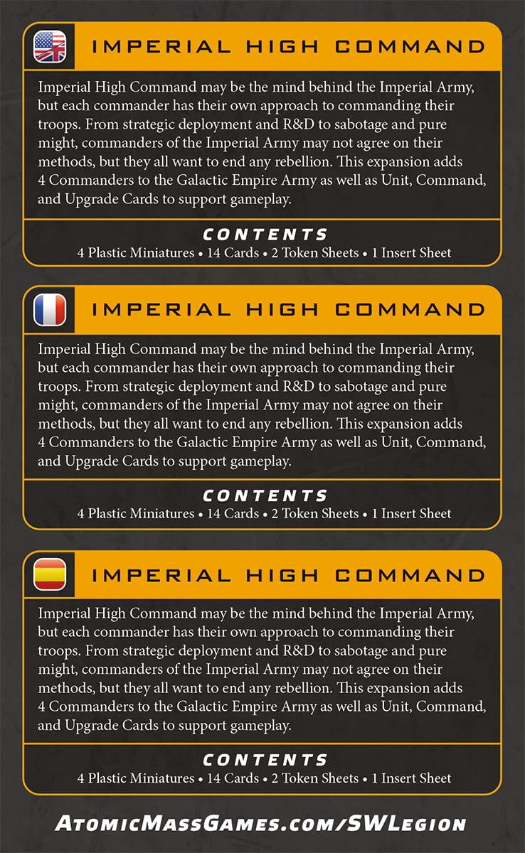 star-wars-legion-imperial-high-command-erweiterung-imperium image 4