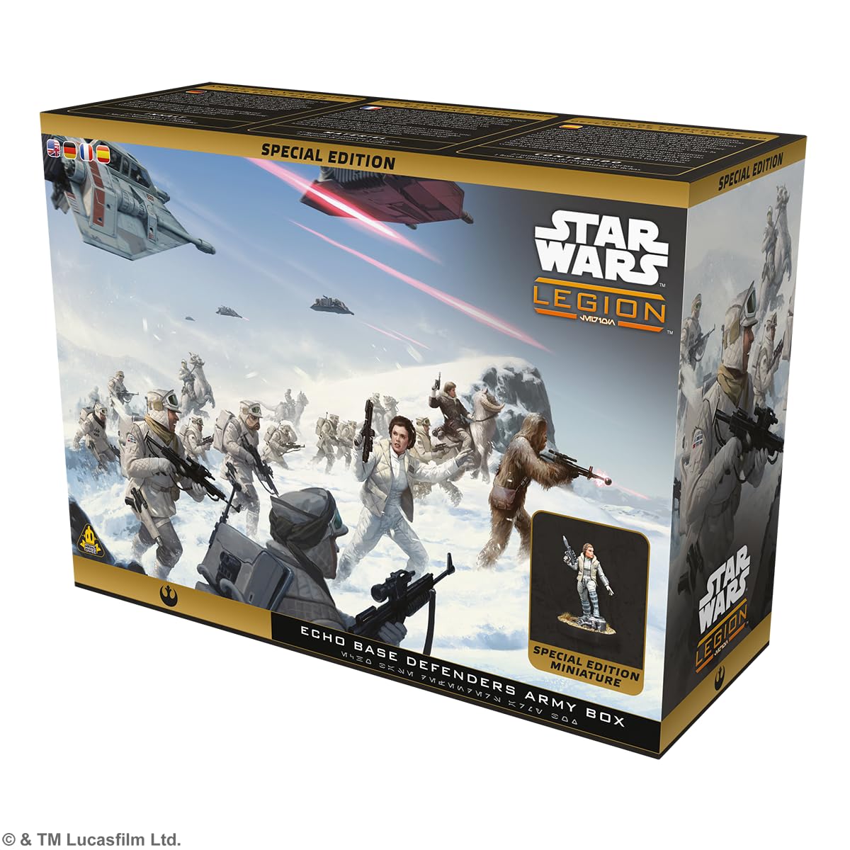 star-wars-legion-echo-base-defenders-army-box-rebellen image 3