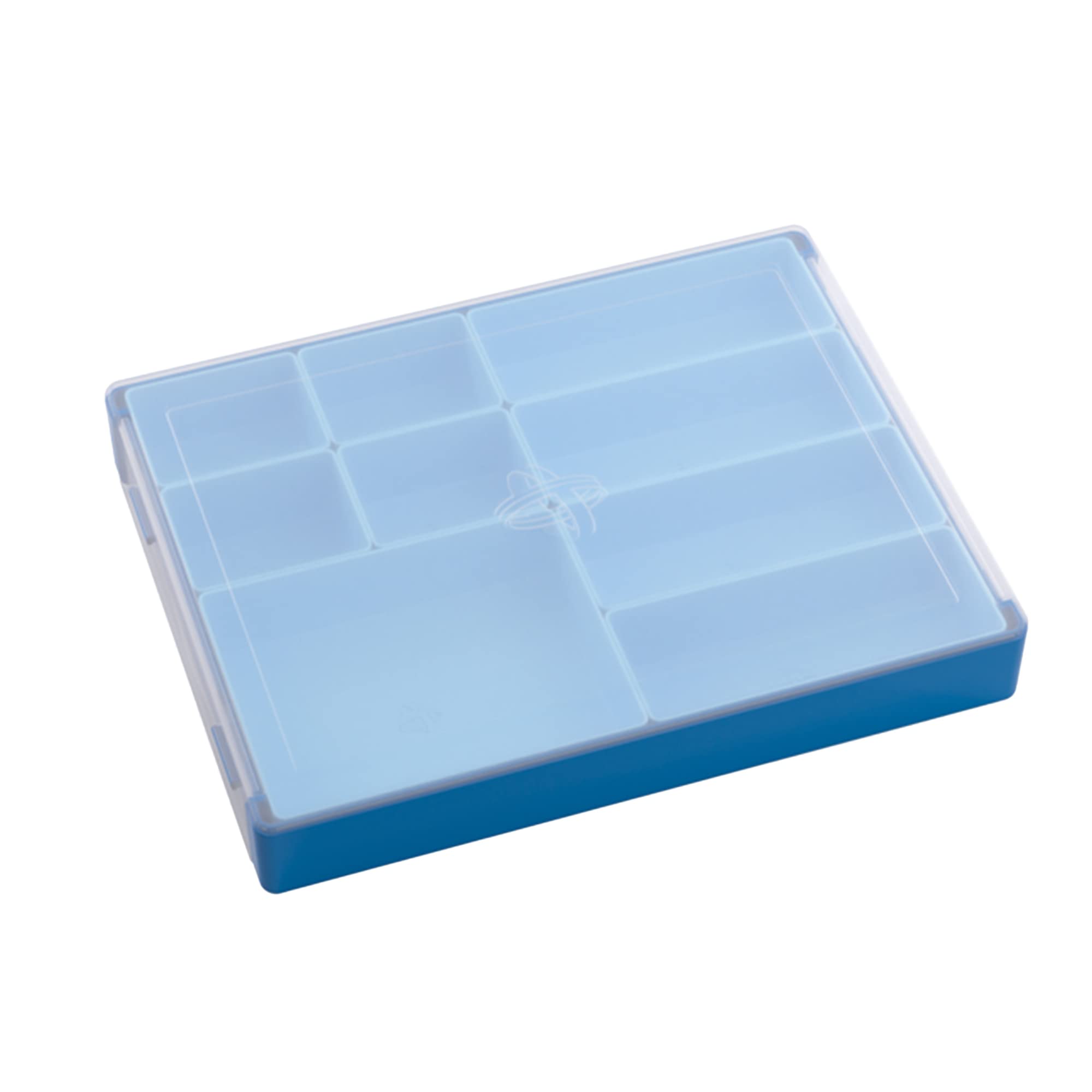 gamegenic-token-silo-blue-aufbewahrungsbox-blau-mit-w-rfelschale image 5