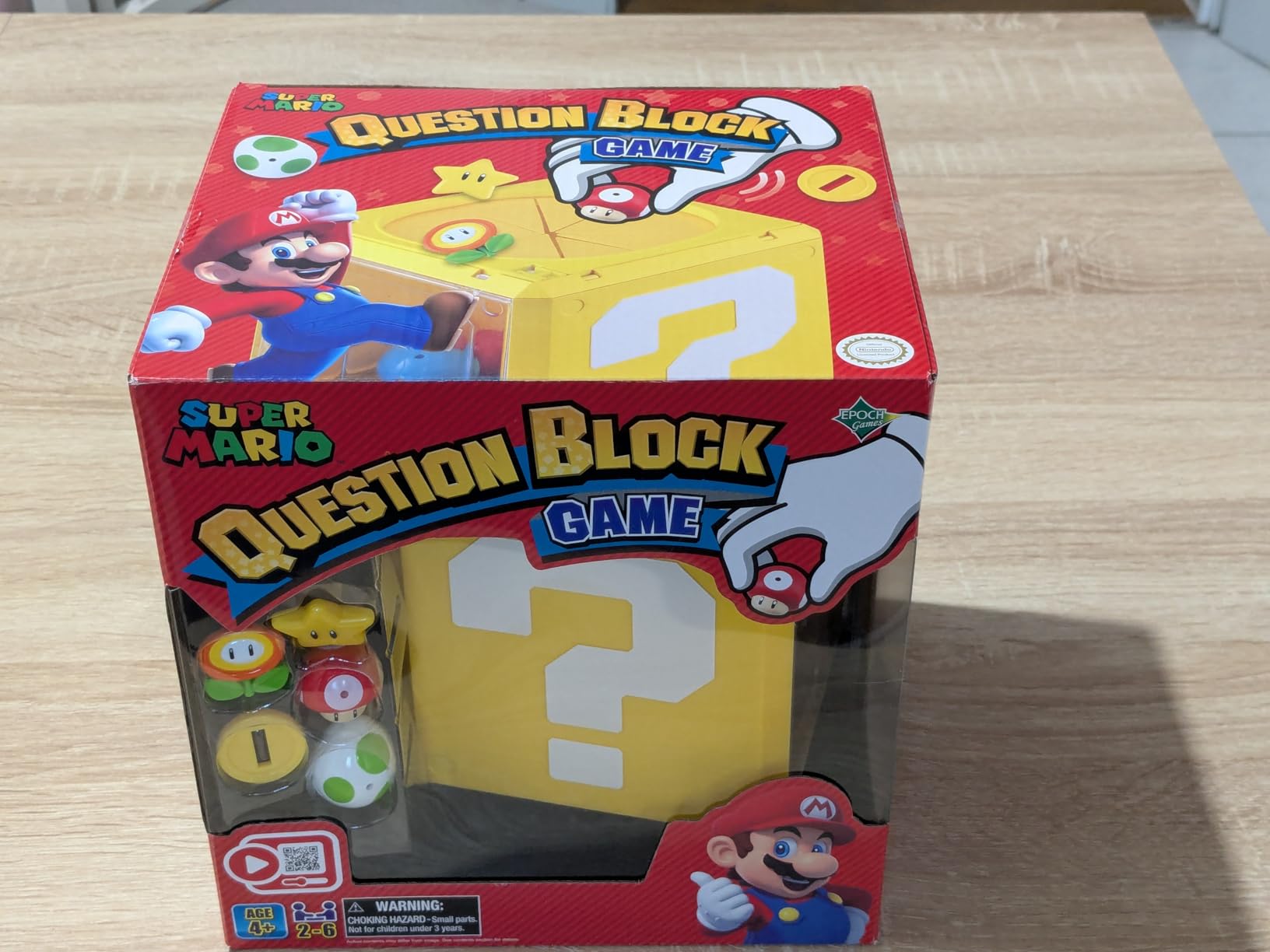 Für Kleine top