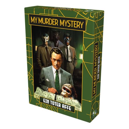 horrible-games-my-murder-mystery-ein-toter-affe-partyspiel-fall-2 image 8