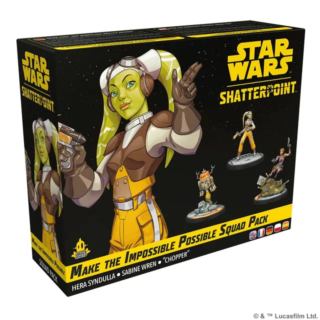 star-wars-shatterpoint-impossible-possible-squad-pack-erweiterung image 1