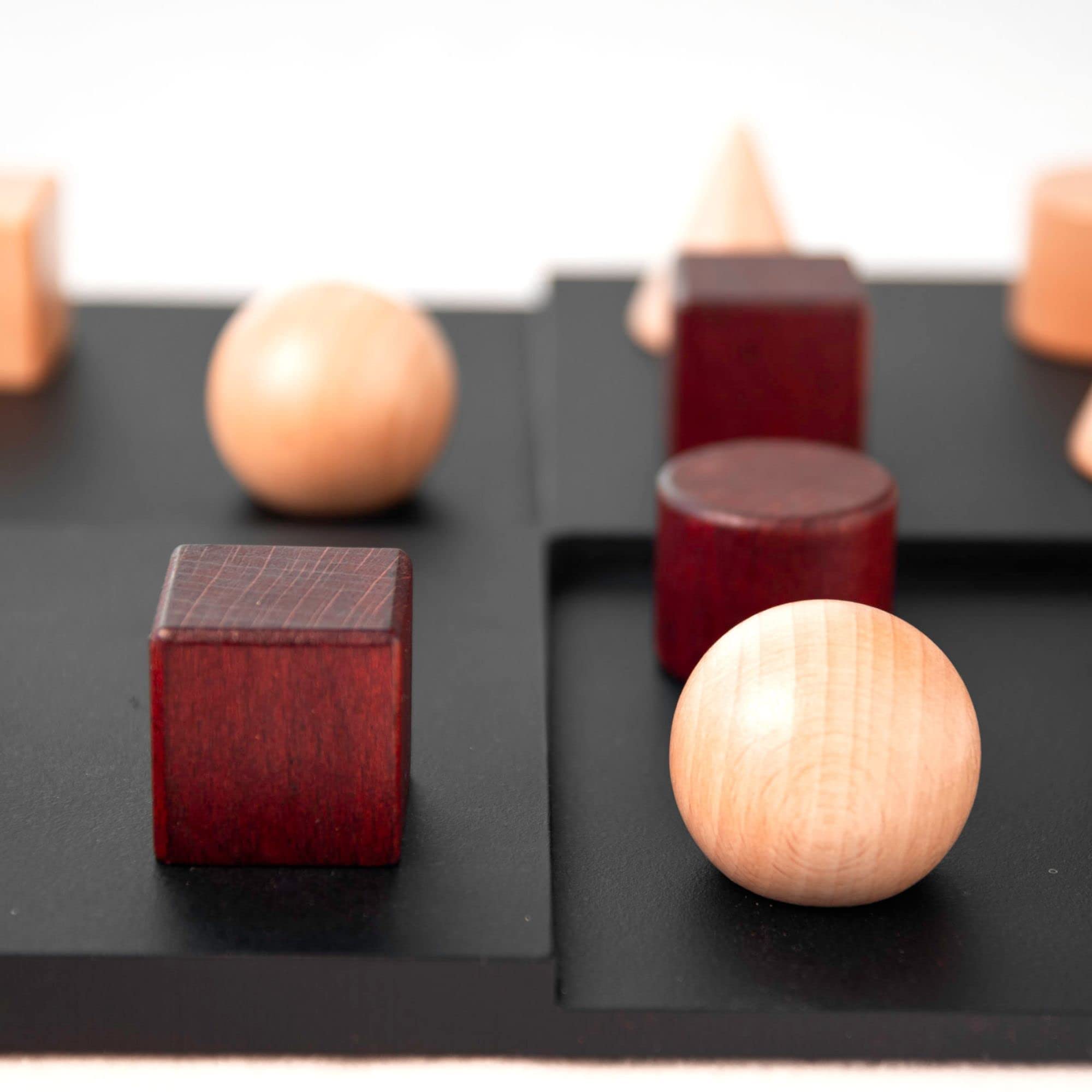 gigamic-quantik-holzspiel-strategiespiel-2-spieler-kompakt image 6