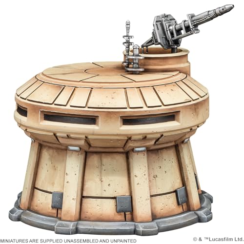 asmodee-star-wars-shatterpoint-outer-rim-outpost-terrain-pack-tabletop image 6