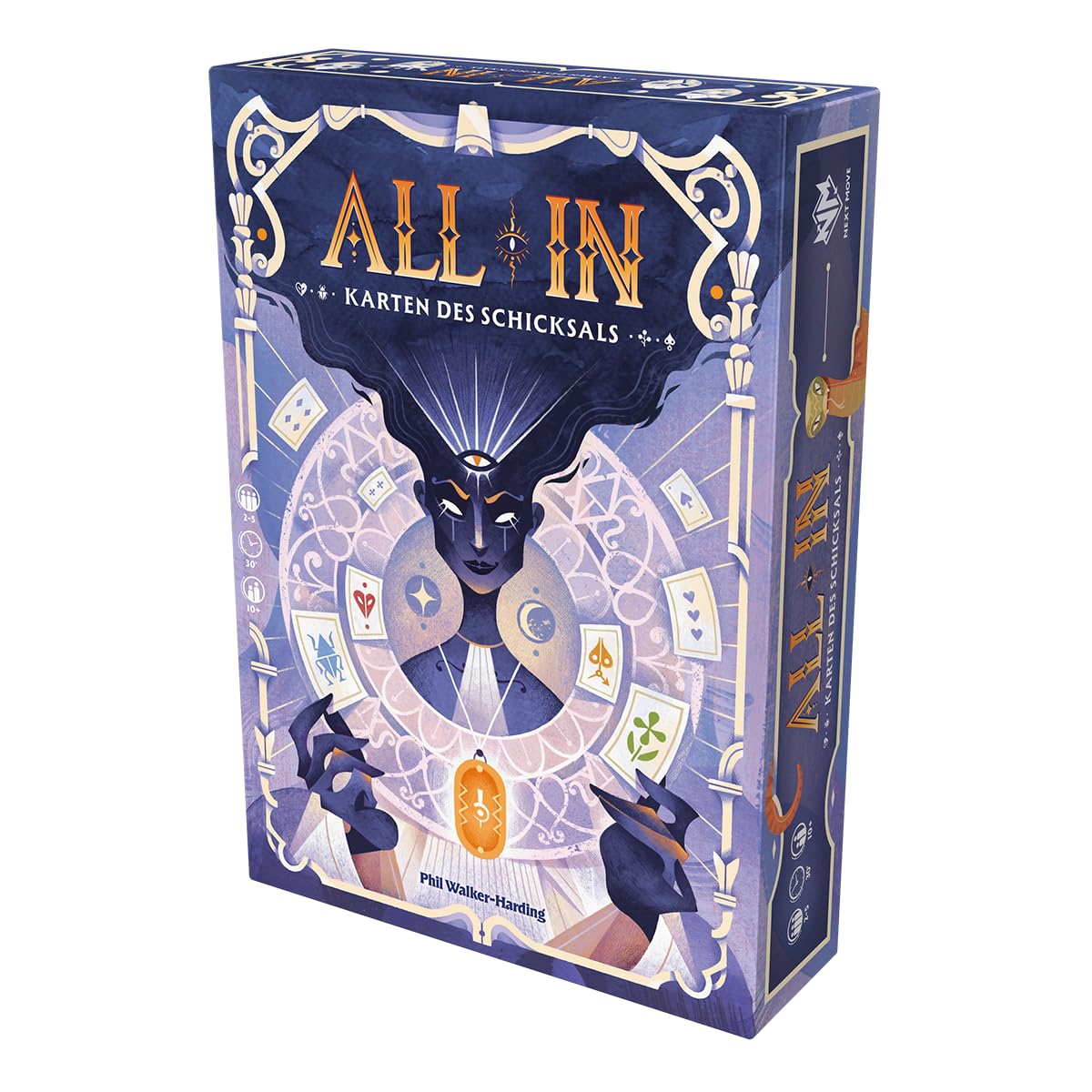 asmodee-all-in-karten-des-schicksals-kartenspiel-ab-10-jahren image 3