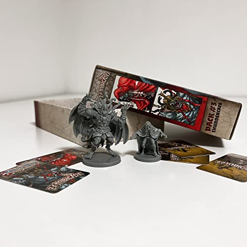 cmon-zombicide-thundercats-pack-3-monster-erweiterung-mumm-ra image 4