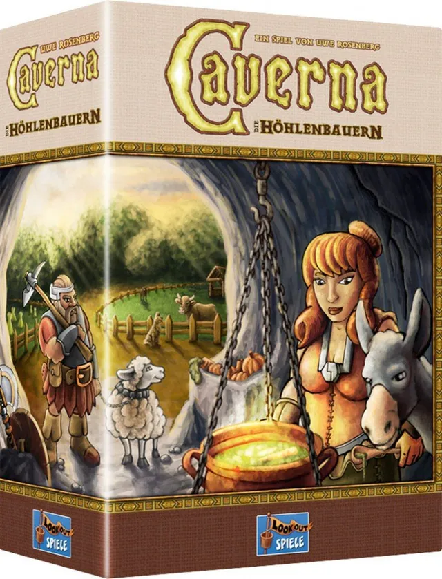 caverna-die-h-hlenbauern-grundspiel-expertenspiel-deutsch image 1