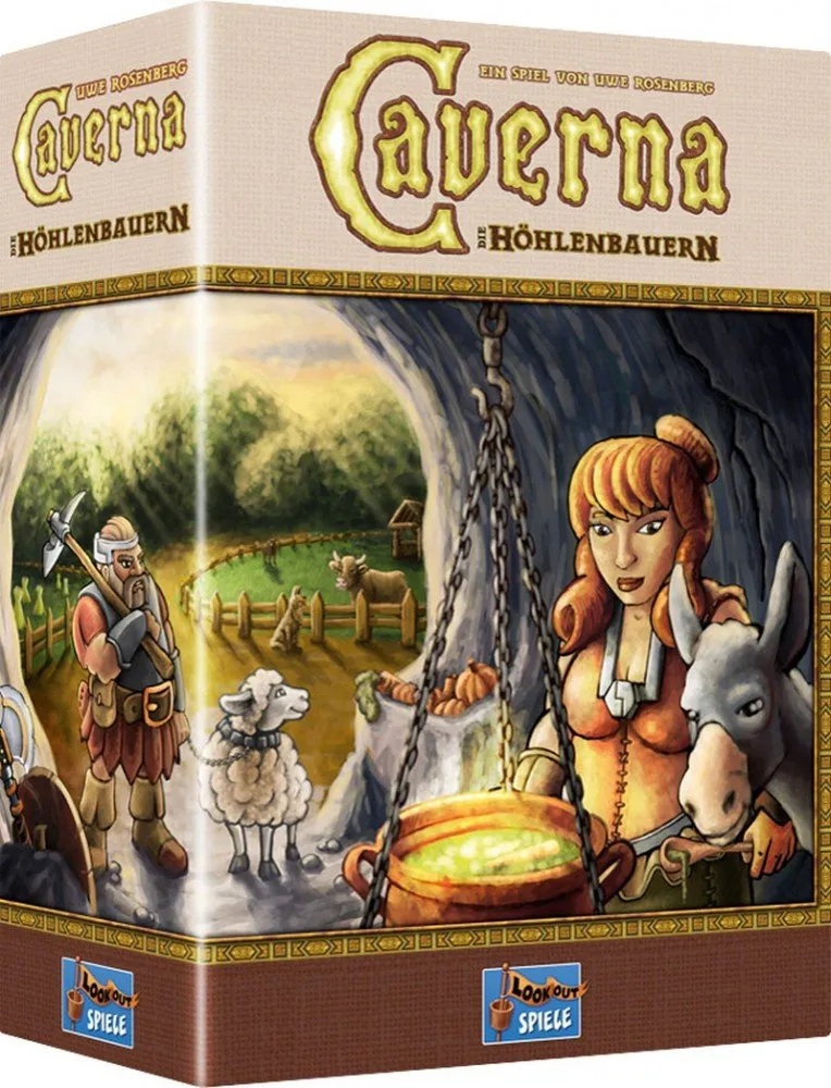 caverna-die-h-hlenbauern-grundspiel-expertenspiel-deutsch image 1