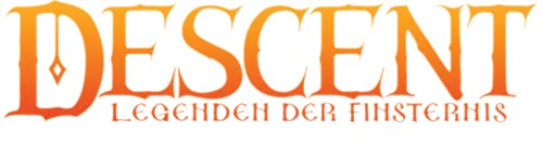 descent-legenden-der-finsternis-grundspiel-dungeon-crawler-deutsch-app image 8