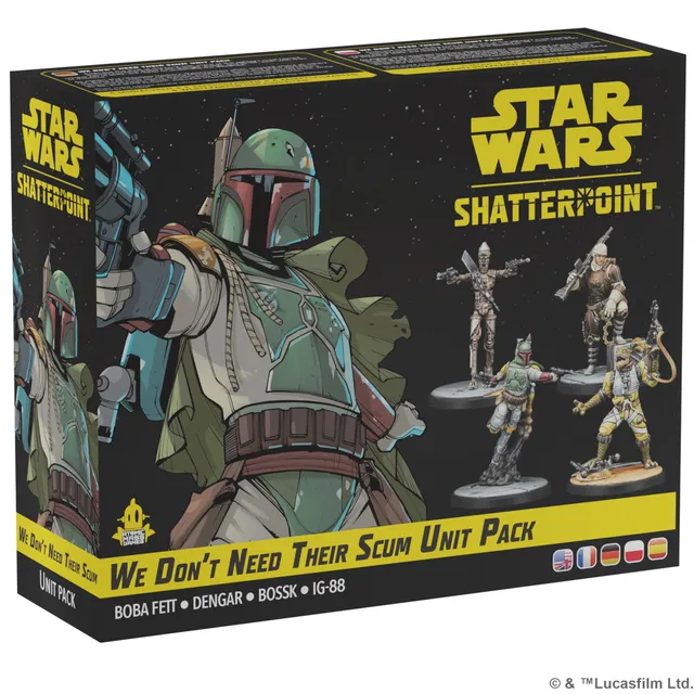 asmodee-star-wars-shatterpoint-we-don-t-need-their-scum-squad-pack-boba image 1