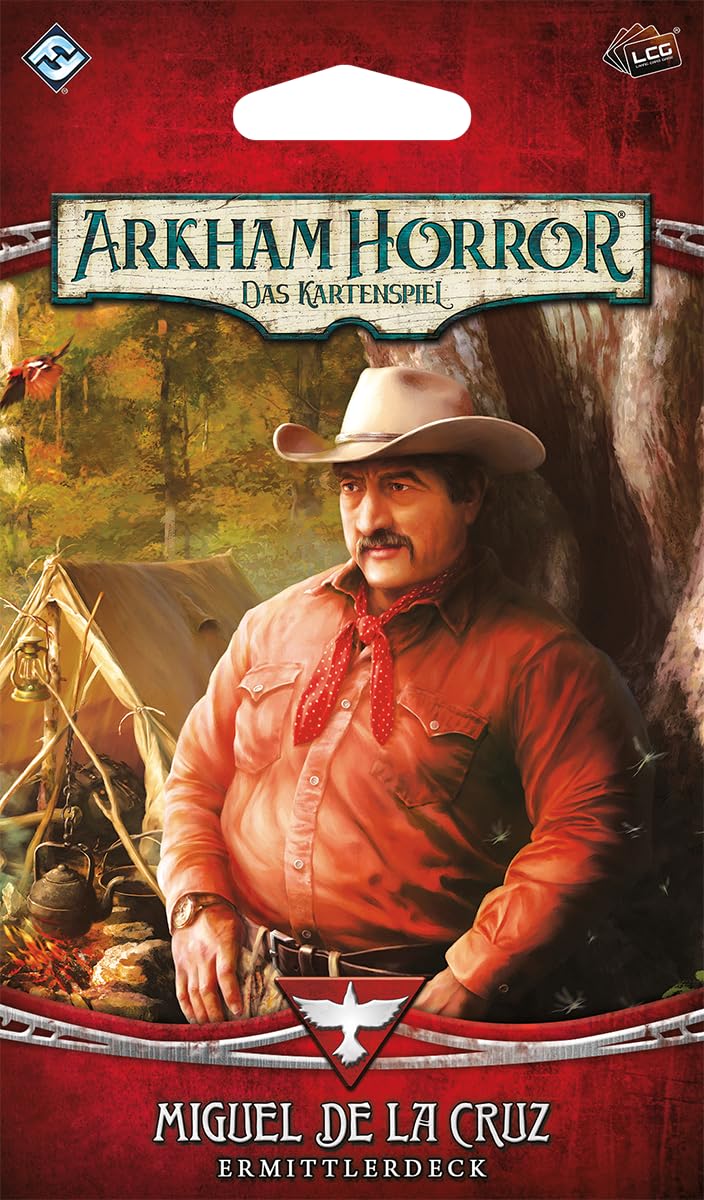 arkham-horror-kartenspiel-miguel-de-la-cruz-ermittlerdeck-berlebender image 2