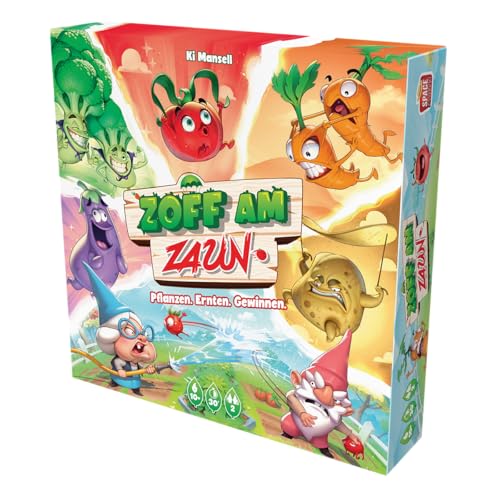 asmodee-zoff-am-zaun-brettspiel-deutsch-2-spieler-strategie image 8
