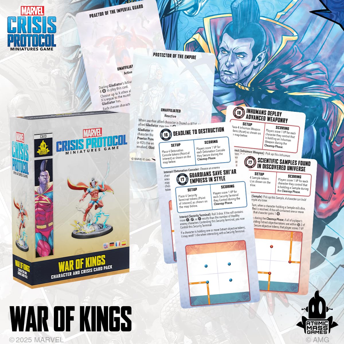 marvel-crisis-protocol-war-of-kings-tabletop-erweiterung-deutsch image 6