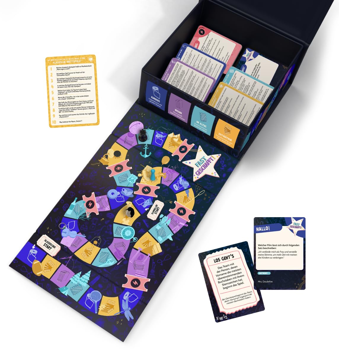asmodee-kwiz-quizspiel-familienspiel-4000-fragen-2-16-spieler image 5