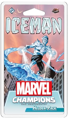 fantasy-flight-games-marvel-champions-iceman-kartenspiel-helden-erweiterung-deut image 4