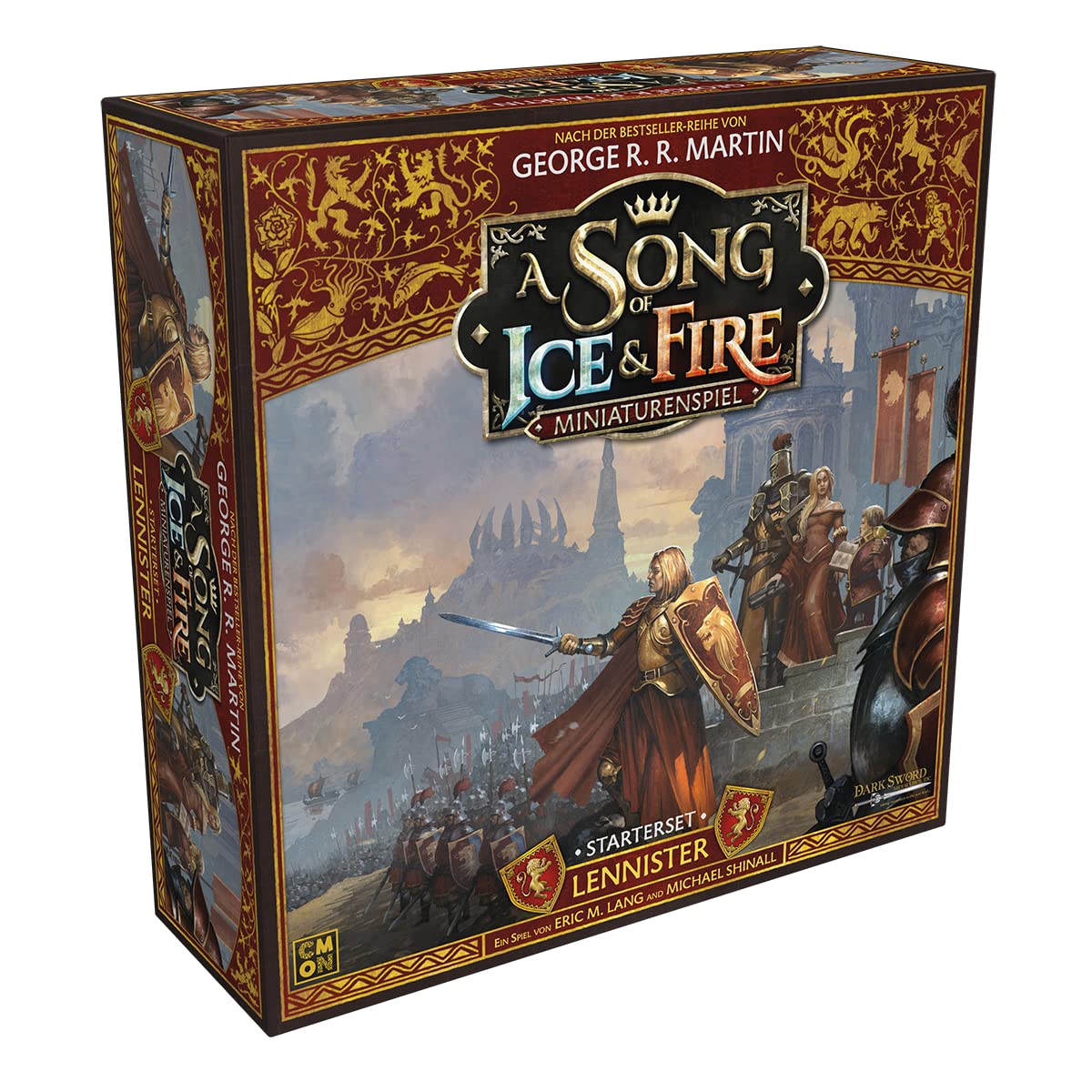 cmon-a-song-of-ice-fire-geschworene-schwerter-stark-erweiterung image 6