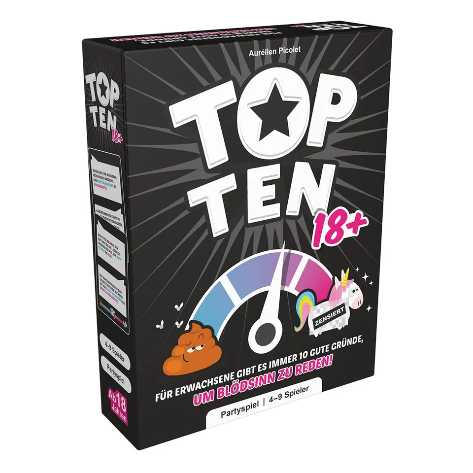 cocktail-top-ten-18-partyspiel-kartenspiel-deutsch-4-9-spieler image 1