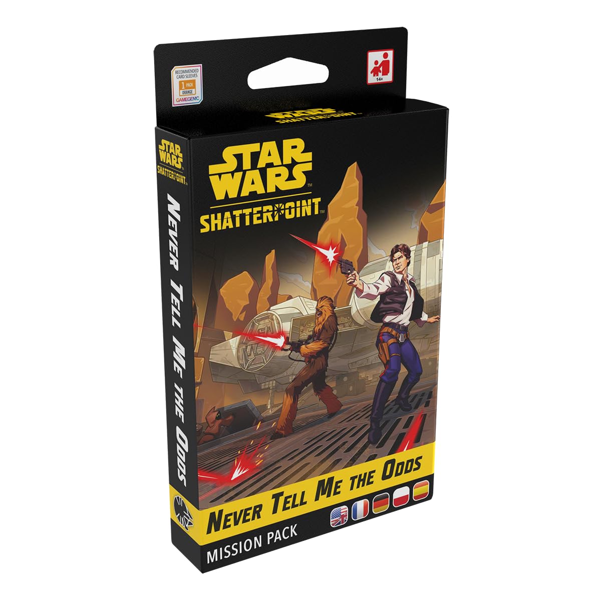 star-wars-shatterpoint-never-tell-me-the-odds-mission-pack image 1