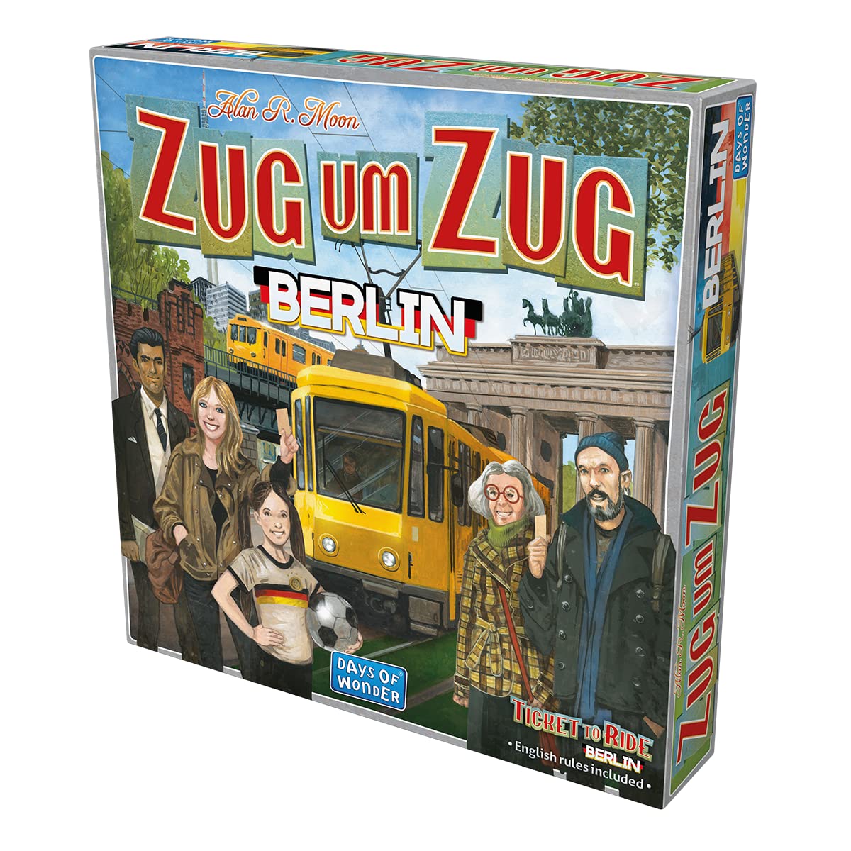days-of-wonder-zug-um-zug-berlin-familienspiel-deutsch image 7