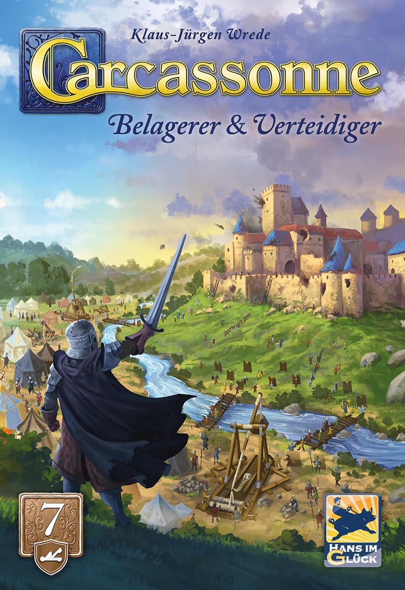 carcassonne-belagerer-verteidiger-erweiterung-familienspiel image 2