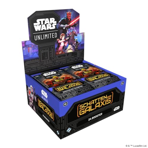 star-wars-unlimited-schatten-der-galaxis-tcg-booster-kartenspiel image 5