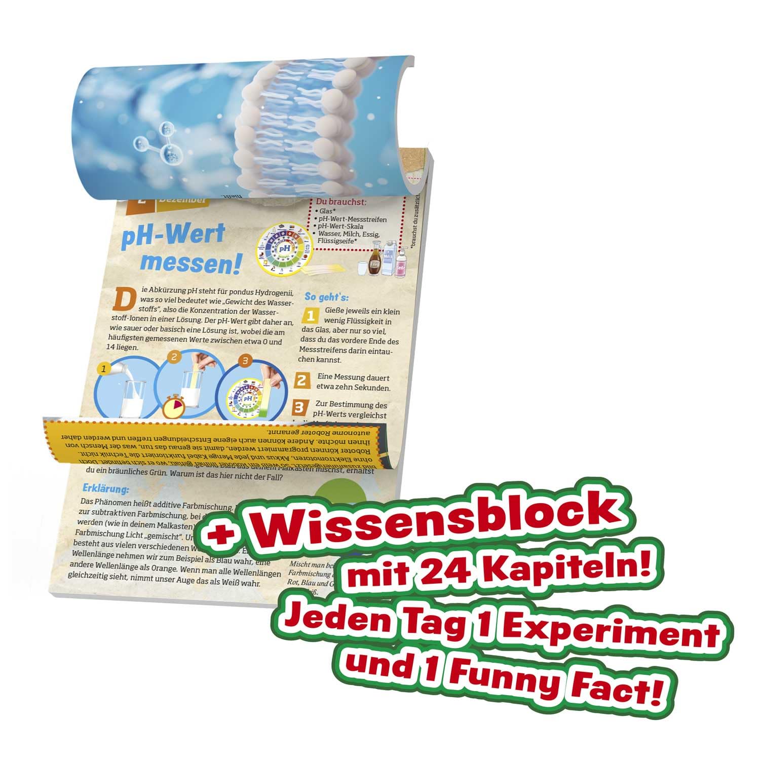 craze-was-ist-was-wissenschaft-adventskalender-2026-experimente-ab-8-jahre image 5