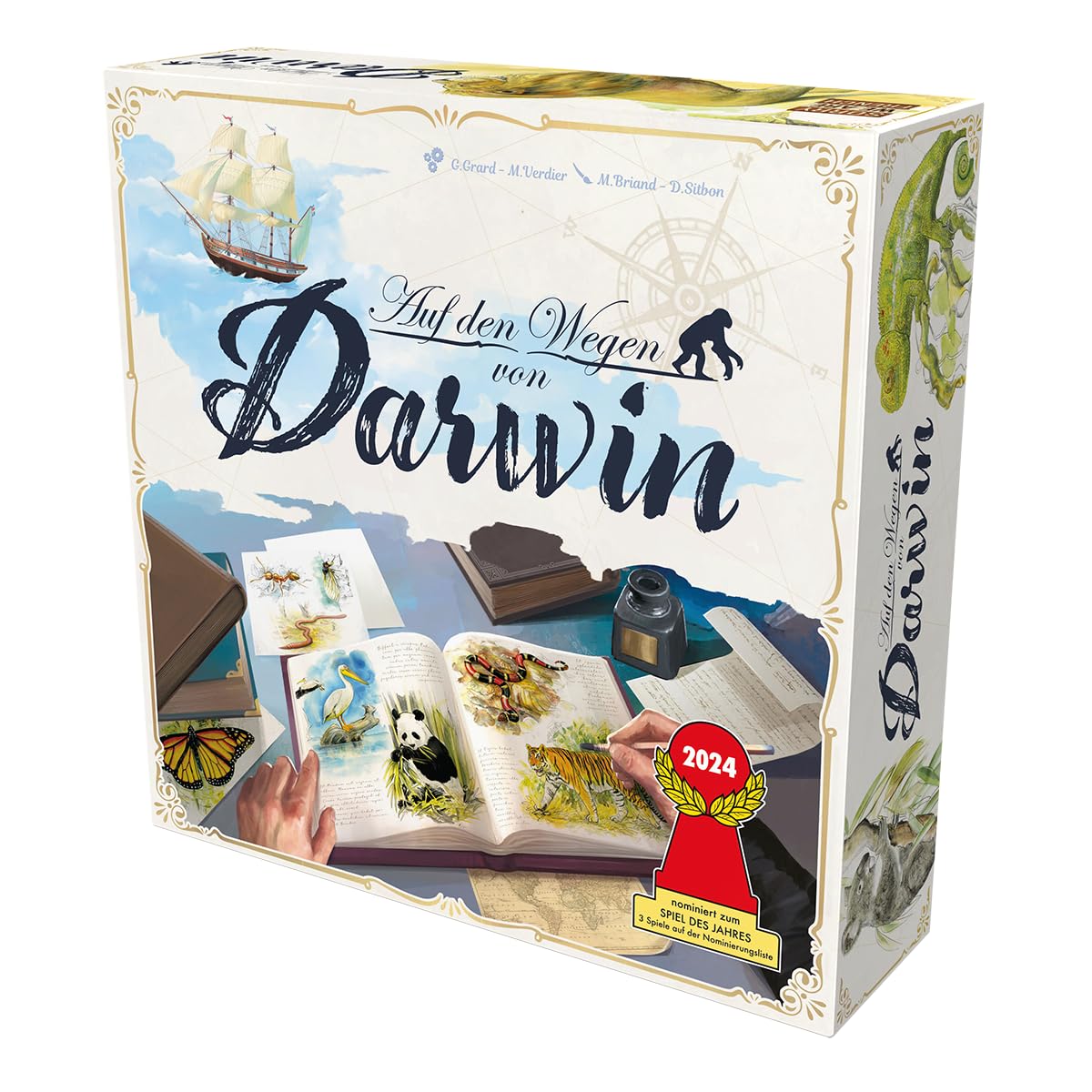auf-den-wegen-von-darwin-familienspiel-deutsch-tiere-2-5-spieler image 3