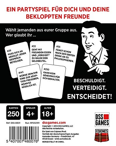 drunk-stoned-or-stupid-partyspiel-deutsch-ab-18-jahren image 4