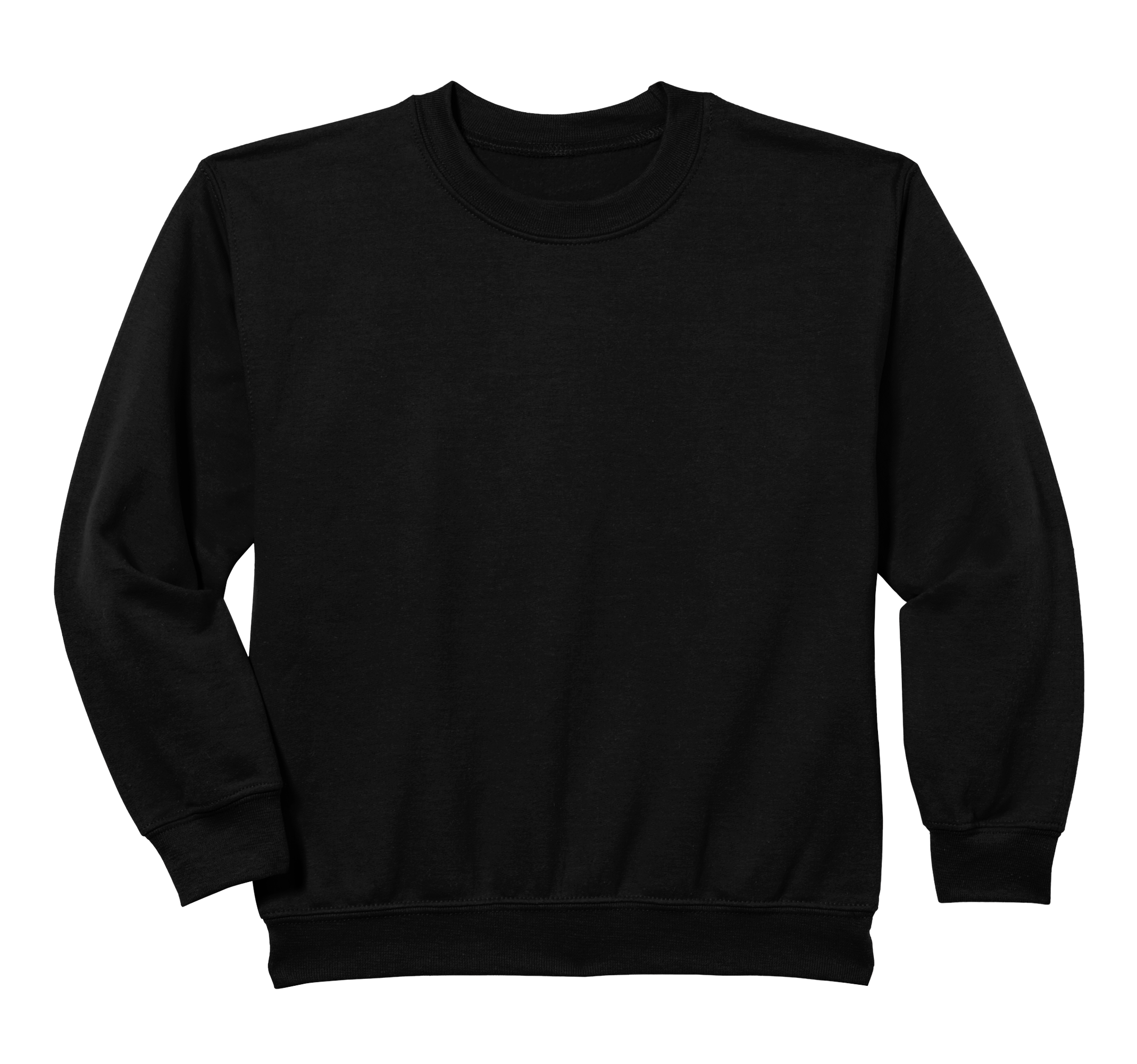 beyblade-dranzer-monochrom-sweatshirt-generation-1-merch image 5