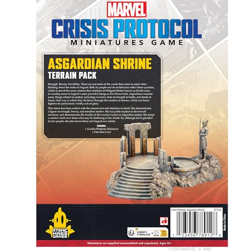 marvel-crisis-protocol-asgardian-shrine-terrain-pack-deutsch image 7