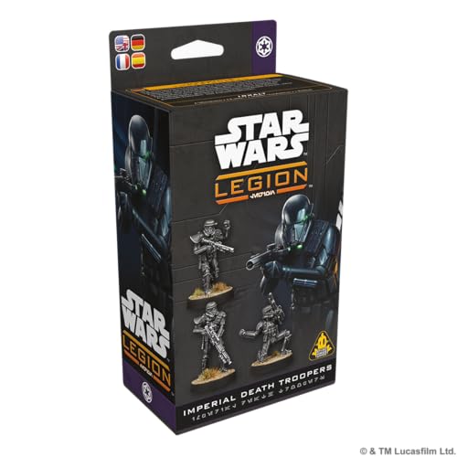 star-wars-legion-imperial-death-troopers-erweiterung-elite image 8