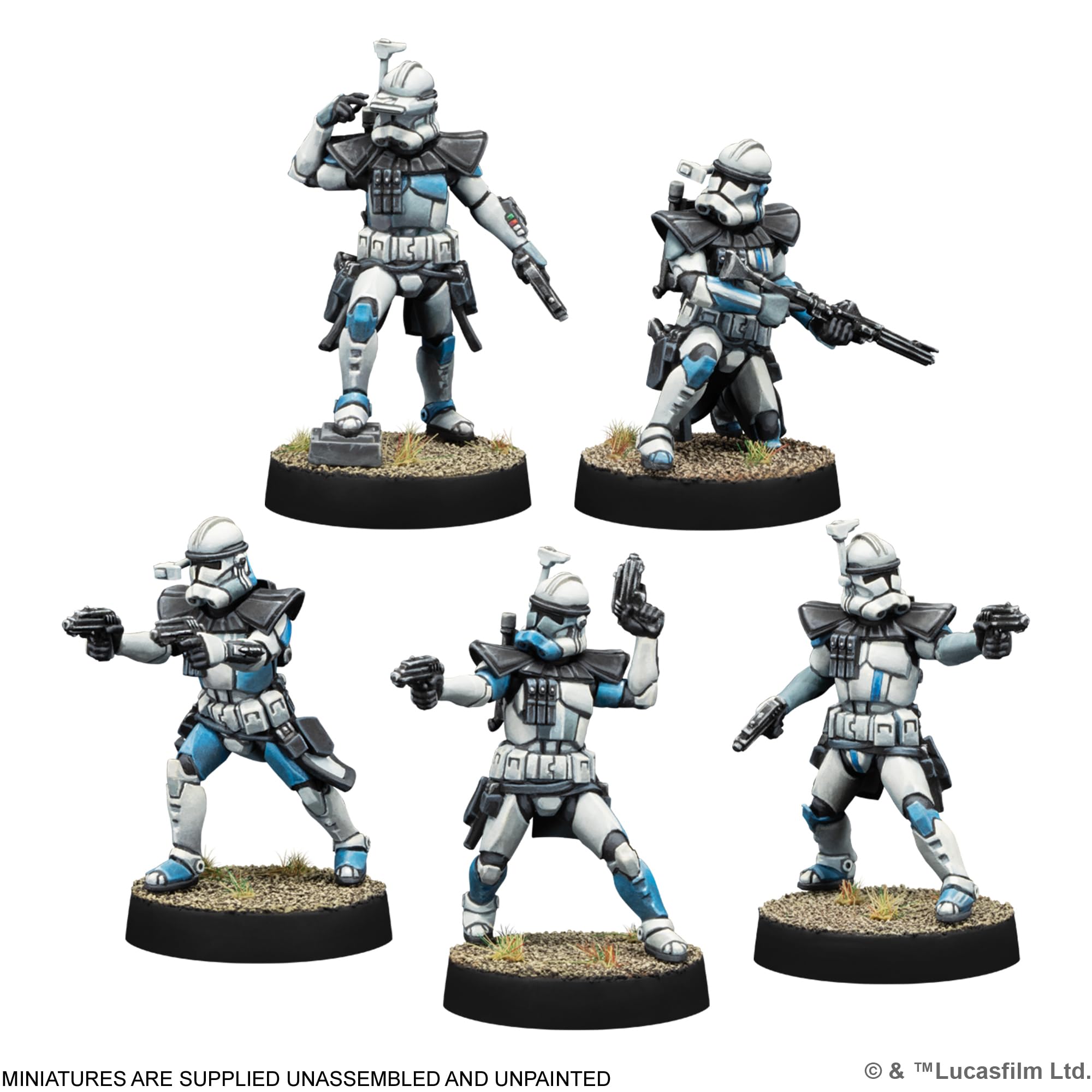 star-wars-legion-galactic-republic-tabletop-starterset image 6