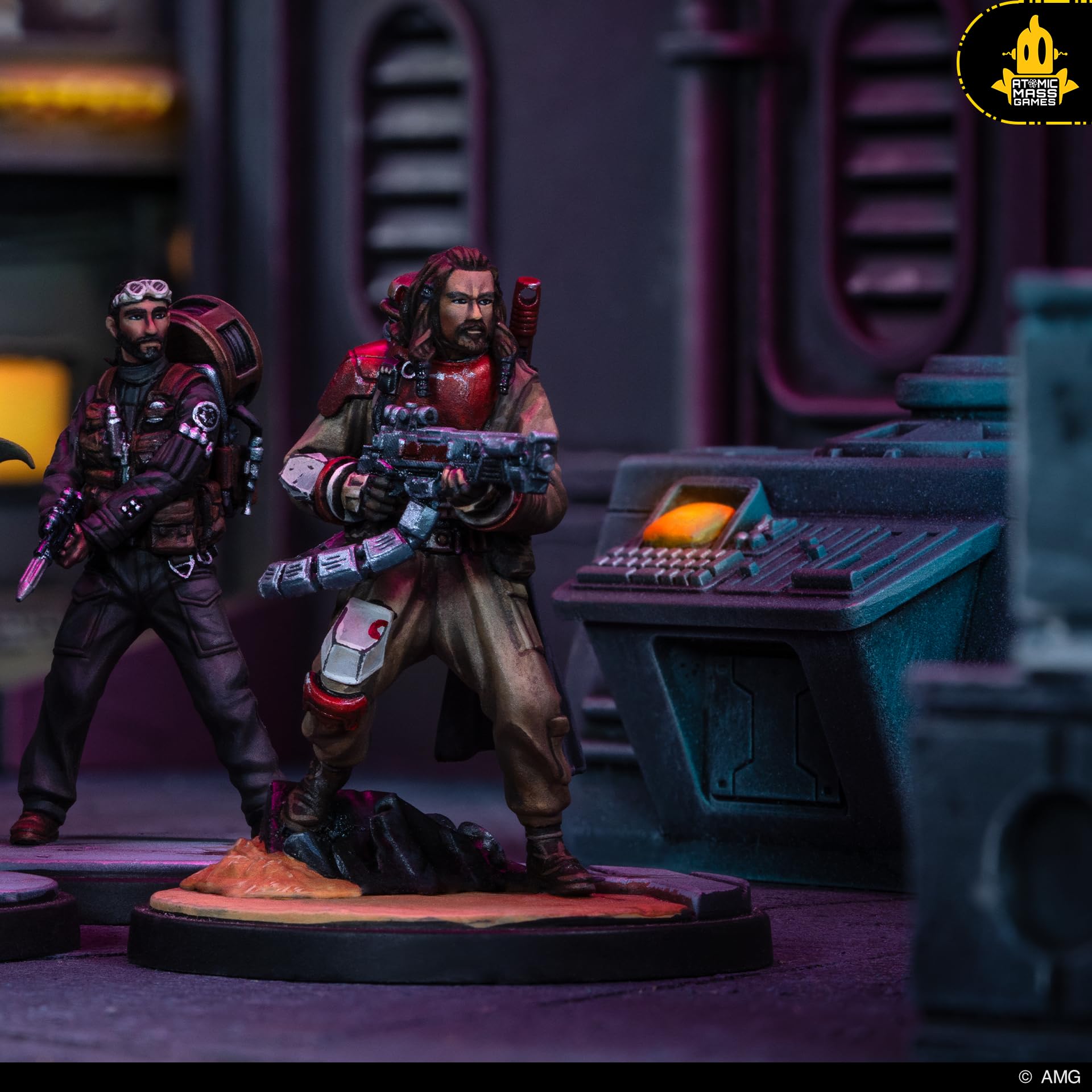 star-wars-shatterpoint-this-is-rogue-one-squad-pack-tabletop image 8