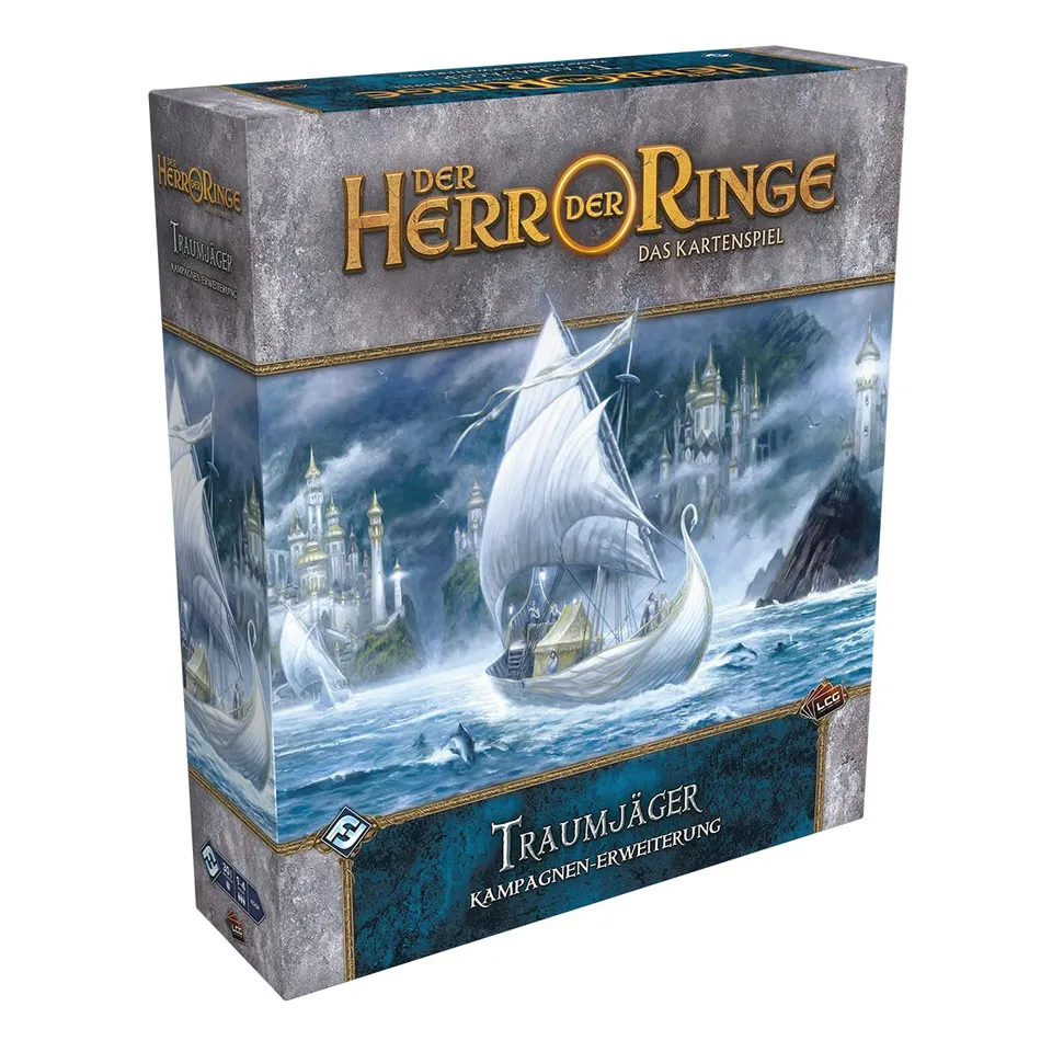 fantasy-flight-der-herr-der-ringe-kartenspiel-traumj-ger-kampagne-deutsch-2 image 1